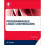 Programmable Logic Controllers by William Bolton 1