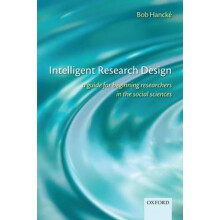 Intelligent Research Design