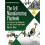 Cell Manufacturing Playbook by Chris A Ortiz 1