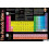 Periodic Table 1