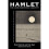 Hamlet  the Undiscovered Country by Peter Beck 1