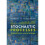 Stochastic Processes by Robert G Gallager 1