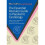 Essential Revision Guide to Paediatric Cardiology by Rebecca Casans 1