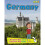 Germany by Anita Ganeri 1