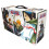 Bleach Box Set 1 by Tite Kubo 1