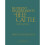 Nutrient Requirements of Beef Cattle  Eighth Revised Edition by Committee on Nutrient Requirements o 1