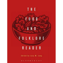 Food and Folklore Reader