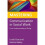 Mastering Communication in Social Work by Linda Gast 1