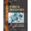 Alexanders Surgical Procedures by Jane C Rothrock 1