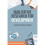 Qualitative Research for Development  A guide for practitioners by Morten Skovdal & Flora Cornish 1