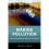 Marine Pollution by Judith S Weis 1