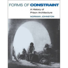 Forms of Constraint by Johnston