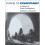 Forms of Constraint by Johnston 1