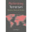 Rethinking Terrorism by Colin Wight 1