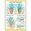 Hand Reflexology 1