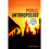 Public Anthropology by Edward Hedican 1