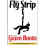 The Fly Strip by Gwen Banta 1