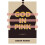 God In Pink by Hasan Namir 1