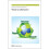 Waste as a Resource by R E Hester 1