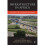 Infrastructure in Africa by Mthuli Ncube 1