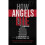 How Angels Die  A Confession by Guy Blews 1