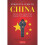 Etiquette Guide to China by Boye Lafayette De Mente 1