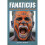 Fanaticus by Justine Gubar 1