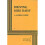 Driving Miss Daisy by Alfred Uhry 1