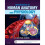 Introduction to Human Anatomy and Physiology by Eldra Solomon 1