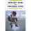 Complexity Theory for a Sustainable Future by Norberg 1