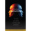 Debating Authenticity by Thomas Fillitz 1