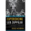 Experiencing Led Zeppelin by Gregg Akkerman 1