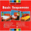 Basic Sequences Colorcards by Speechmark 1