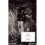 Salome by Oscar Wilde 1