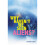 Why Havent We Seen Aliens by Stephen Rickard 1