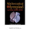 Mathematical Olympiad In China 20092010 Problems And Sol by Bin Xiong 1