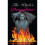 The Witchs Daughter by Jill Atkins 1
