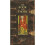 Book of Thoth Etteilla Tarot by Etteilla 1