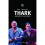 Thark by Adapted by Clive Francis & Ben Travers 1