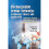 Rechargeable Sensor Networks Technology Theory And Applic by Jiming Chen 1