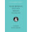 Mahabharata Book Nine Volume 1 by Justin Meiland 1
