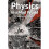 Physics In A Mad World by Misha Shifman 1