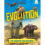Evolution by Matthew Rake 1