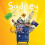 Sydney by Amy Allatson 1