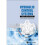 Hydraulic Control Systems Theory And Practice by Shizurou Konami 1