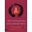 Fundamentals of Acupuncture by Nigel Ching 1