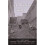 St. Louis Noir by Edited by Scott Phillips 1