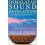 Himalayan Sound Revelations  2nd Edition by Frank Perry 1