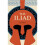 The Iliad by Homer 1