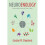 Neuroenology by Gordon M Sheperd 1